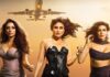 Crew OTT Release: When and where to watch Kareena Kapoor Khan, Tabu, and Kriti Sanon starrer heist drama
