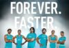 Puma partners with Athletics Federation of India
