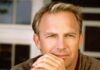 ‘It Was So Hard’: Kevin Costner Opens Up On His Struggles To Finance Horizon: An American Saga