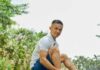 Skechers signs Sunil Chhetri as brand ambassador
