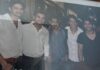 Rajkummar Rao, Jaideep Ahlawat, Vijay Varma and Sunny Hinduja’s pic from FTII days goes VIRAL; fans gush ‘what a batch’