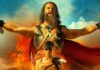 Furiosa A Mad Max Saga Review: Anya Taylor-Joy, Chris Hemsworth film is an exhilarating prequel to Fury Road
