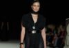 Australian Fashion Week kicks off with a return of the old, and the new
