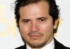 ‘I Felt Dissed’: John Leguizamo Reveals He Turned Down Role In USD 487 Million Movie For ‘Stupid’ Reason