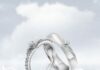 Platinum Guild International (PGI) highlights platinum’s rise in India in new report