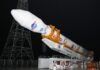 North Korea plans to launch space satellite by June 4: Japan | Weapons News