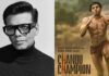 Karan Johar cannot stop gushing over Kartik Aaryan’s Chandu Champion trailer: ‘Blood sweat tears are evident’