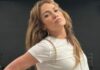 Jennifer Lopez Says Skincare Ads Use Her Face Covered In ‘Wrinkles’ For Marketing, Finds AI ‘Very Scary’