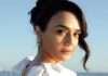 Cannes Film Festival 2024: Preity Zinta looks dreamy as she’s ‘happy to be back’; fans can’t keep calm