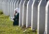 A UN resolution can help us, survivors, fight Srebrenica genocide denial | Opinions