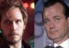 Chris Pratt Opens Up Voicing Garfield After Bill Murray; Says He Tried to ‘Breathe’ His Own ‘Spirit’ Into the Role