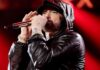 Eminem Name-Drops Megan Thee Stallion With Tory Lanez Reference In New Single Houdini; Raps ‘Would I Really Have A Shot At Feet’