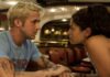Ryan Gosling Reveals His Kids Don’t Care About Their Parents Being Actors, Says They ‘Fast Forwarded’ Eva Mendes’ Bluey