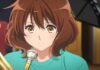 Sound! Euphonium Season 3 Episode 5: Release Date, Where To Watch, What To Expect And More