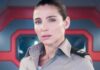 Spanish Actress Elsa Pataky Has A Surprise Double Appearance In Furiosa: A Mad Max Saga; DETAILS