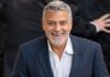 What Is George Clooney Doing Now? Life, Career And Everything To Know As Actor Turns 63
