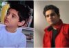 Remember Saif Ali Khan and Rani Mukerji’s son Ranveer from Ta Ra Rum Pum? Here’s how he looks now