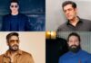 EXCLUSIVE BUZZ: The latest on Toxic, Ramayana, Border 2, Ajay Devgn, Akshay Kumar and Salman Khan