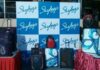 VIP Industries Ltd posts Q4 loss of Rs 24 crore