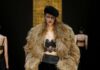 Dolce & Gabbana metaverse fashion offering leaves shopper fuming
