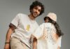Azorte collaborates with Garfield for apparel line, opens Hyderabad store