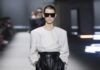 China weakness felt as Tod’s sales drop 4.7% in first quarter