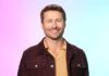 ‘I’ve Learned My Lesson’: Glen Powell Recalls Getting Jets Engines Blow Up In His Face While Shooting For Twisters