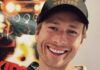 'Somehow I’m The Random Guy That Snuck In': Glen Powell Recalls Getting Punched By Bouncer At The Expendables 3 Party