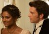 Netflix Drops First Five Minutes Of Bridgerton 3 Ahead Of Official Release; Sends Fans Into A Frenzy