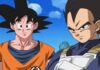 Why Did Goku Let Vegeta Live In The Saiyan Saga? Explained
