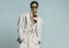 Louis Vuitton unveils nautical America’s Cup capsule collection for 37th edition