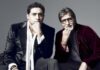 Amitabh Bachchan is ‘anxiously waiting’ for Abhishek Bachchan’s Be Happy, Housefull 5 and Shoojit Sircar’s untitled next