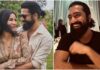 Katrina Kaif showers birthday love on husband Vicky Kaushal, shares happy PICS of Chhaava actor