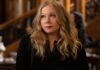 ‘It Was F***ing Torture’: Christina Applegate Reveals She Suffered From Eating Disorder During Married With Children