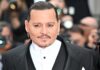 Johnny Depp Bears No ‘Animosity Towards Anybody’ As He Moves On With His Life in London, Source Reveals