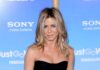 Jennifer Aniston Recalls Getting Help From Nicole Kidman In ‘A Lot Of Hard Things’ While Filming For Just Go With It