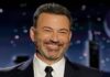 Jimmy Kimmel Expresses Gratitude As Son Undergoes Heart Surgery; Calls Him ‘Toughest and Funniest’ 7YO