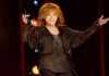 Reba McEntire Shares Emotional Reaction To The Voice Season 25 Finale; Says, ‘We’re Very Protective Of Our Contestants’