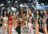 Victoria’s Secret reviving fashion show after six-year hiatus