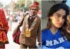 Laapataa Ladies: Janhvi Kapoor lauds Kiran Rao’s ‘special movie’; pats back of Sparsh Shrivastava, Pratibha Rantta, Nitanshi Goel