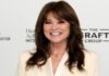 ‘Let Them Enjoy Their Life’: Valerie Bertinelli Shares Her Thoughts On Becoming A Grandma