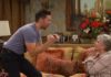 Days of Our Lives Weekly Spoilers: What Plans Did Jhonny And Chanel Made For Their Future?