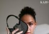 Kazo launches accessories brand ‘Kazo Details’ offline, plans more stores and kiosks