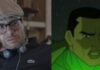 DC’s Green Lantern Series Brings Watchmen’s Damon Lindelof And Ozark’s Chris Mundy On Board As Writers