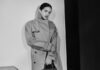 Dior names Rosalia and Louis Garrel as new ambassadors