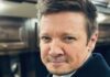 Jeremy Renner Set To Return For Mayor Of Kingstown Shoots as He Recovers From Injury; Deets
