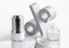 Oriflame names Edyta Kurek as first female India head
