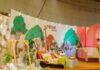 Trident Ltd Q4 net profit down 56 percent to Rs 57 crore