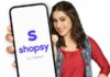 Shopsy ventures into children’s wear category for growth