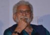 Naseeruddin Shah wants to make ‘courageous’ films on religion; says it’s most ‘harmful thing happened to humanity’